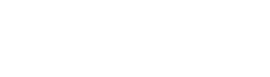 Clarified Accounting logo