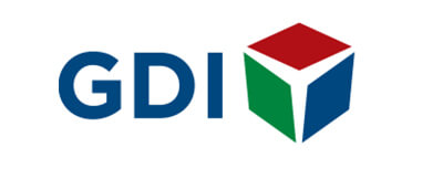 GDI Services