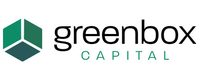 GreenBox Capital