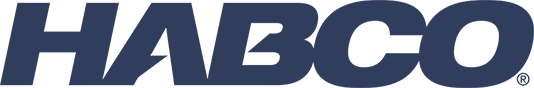 HABCO logo