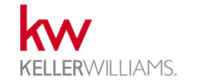 Keller Williams