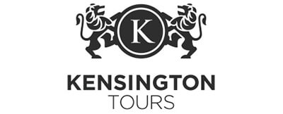 Kensington Tours
