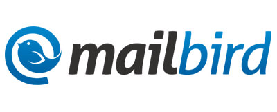Mailbird