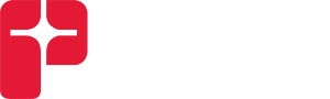 Positron Access logo