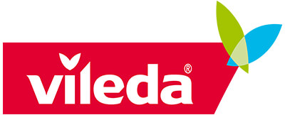 Vileda